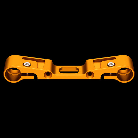 105mm Rod Mount