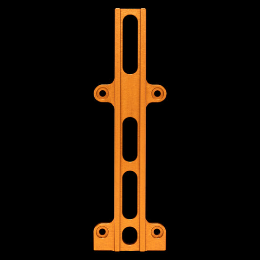 Camera Top Plate C ‣ Panasonic VariCam LT