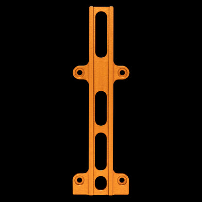 Camera Top Plate C ‣ Panasonic VariCam LT