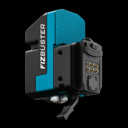 FIZBUSTER for Tilta Nucleus