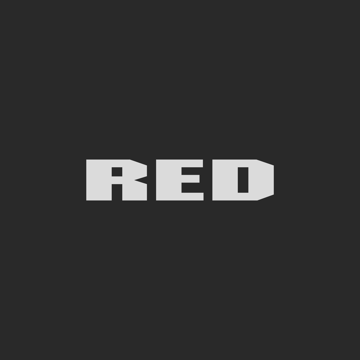 RED V-RAPTOR