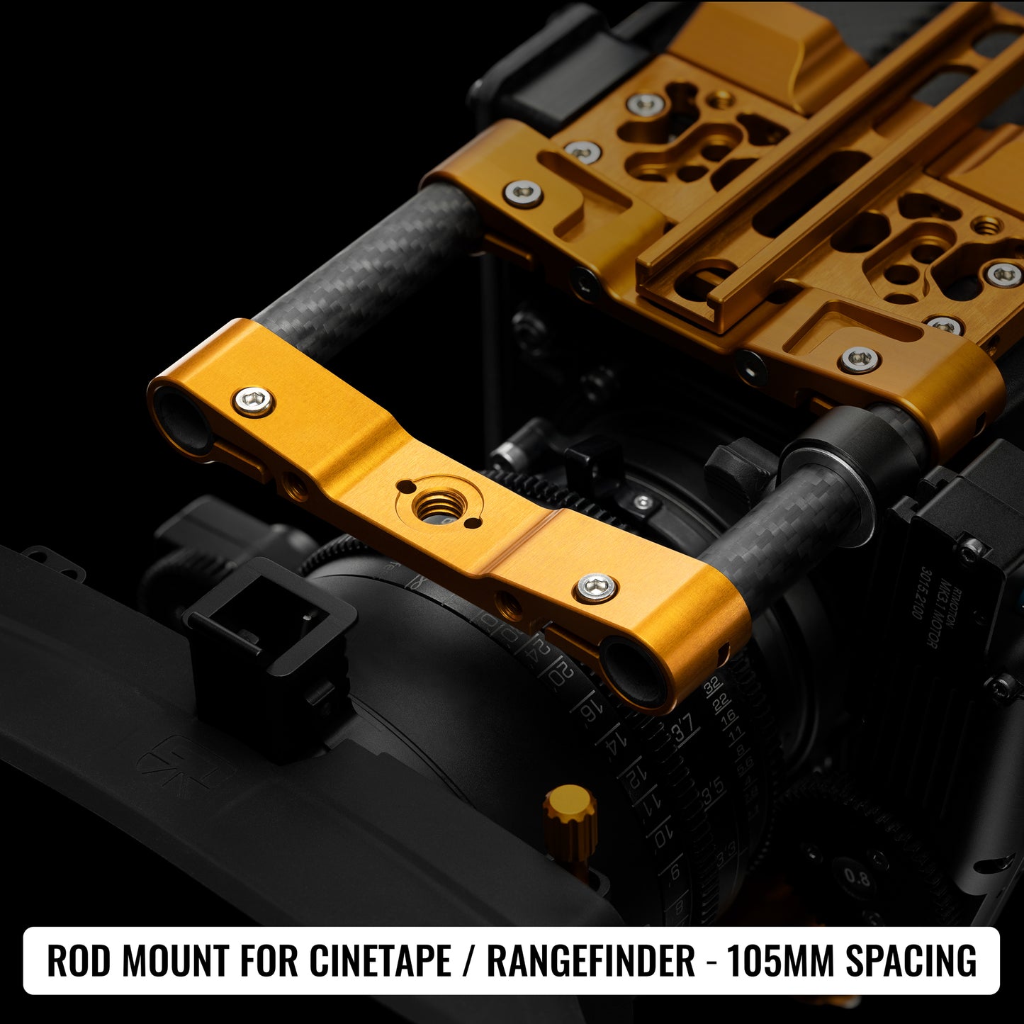 DJI Ronin 2 Package