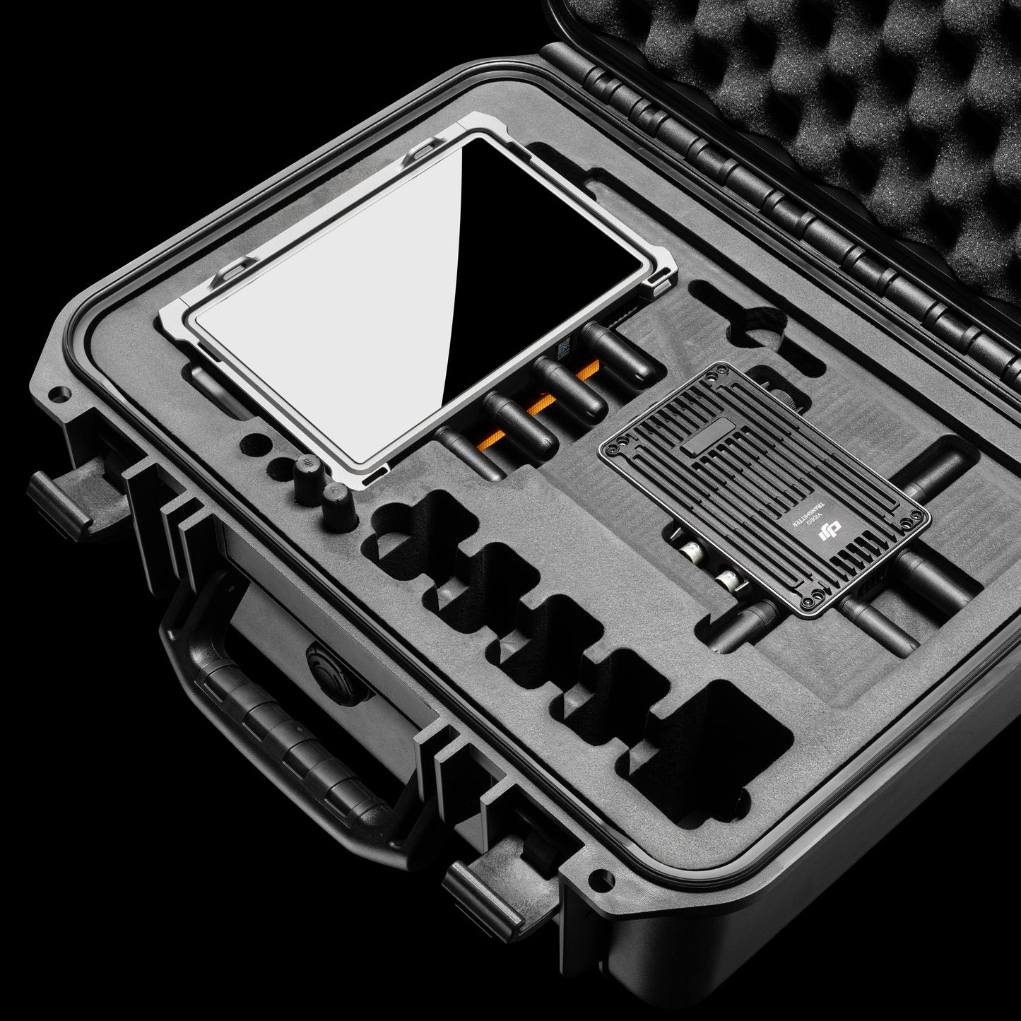 TB51 for DJI High-Bright Remote Monitor