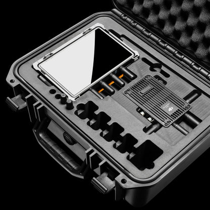 TB51 for DJI High-Bright Remote Monitor