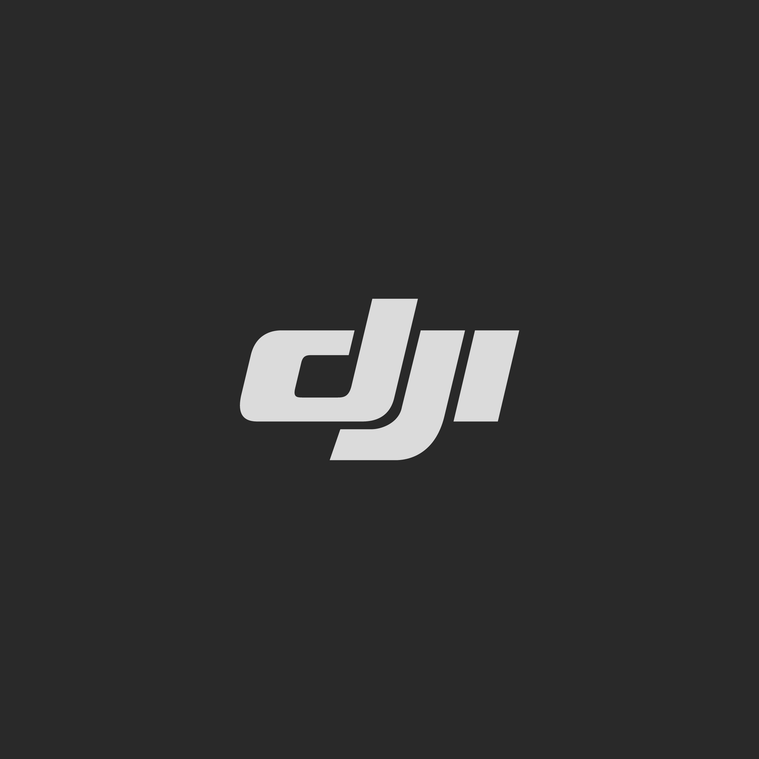 DJI Master Wheels Ecosystem