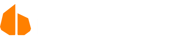 Ignite Digi