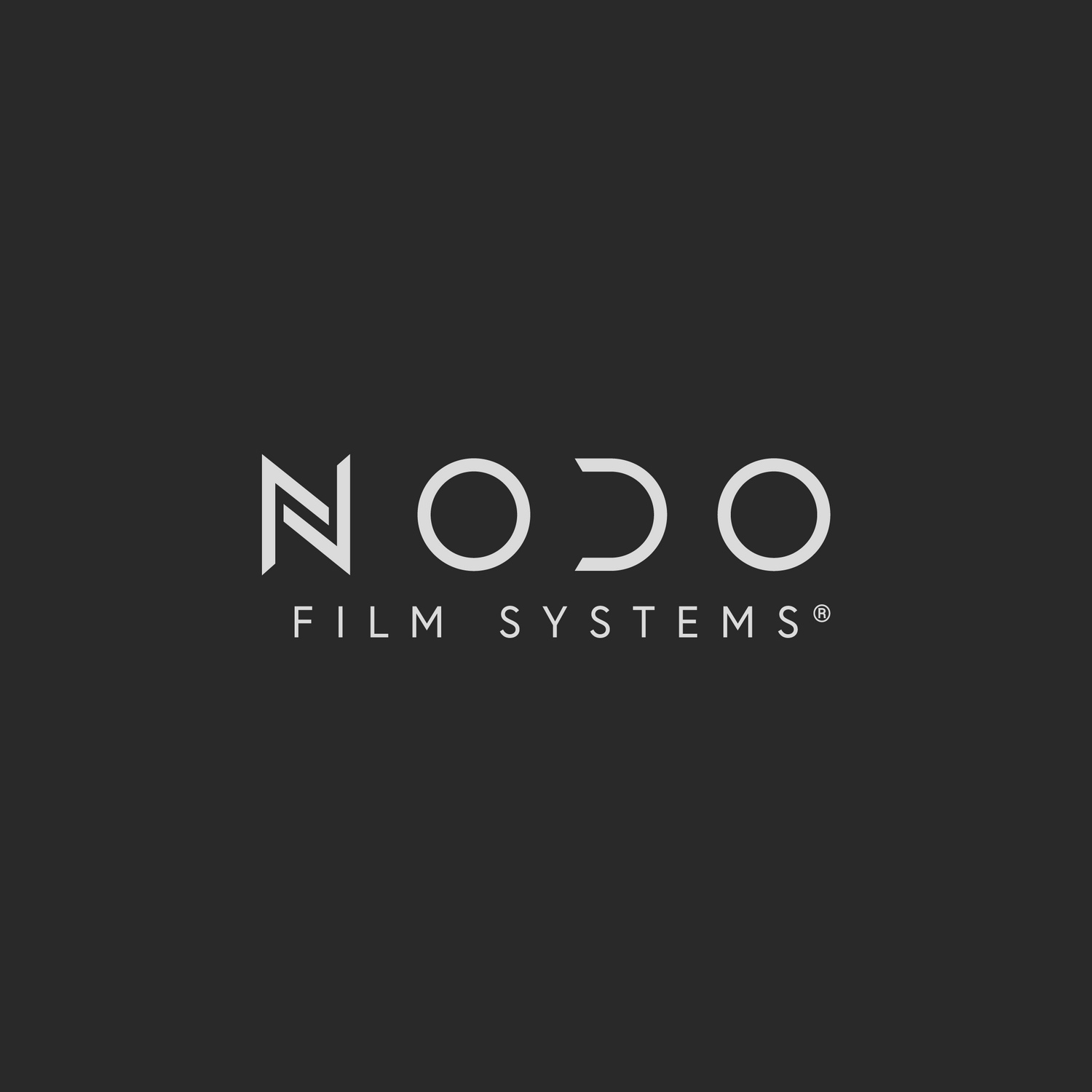 NODO Inertia Wheels Ecosystem